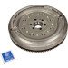 ZMS-Modul (ZMS+Kupplung+CSC) | VW T5 1.9TDI 63-77kW 04-03 | 2290601059 ZMS-Modul (ZMS+Kupplung+CSC) | VW T5 1.9TDI 63-77kW 04-03 | 2290601059