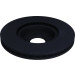 Bremsscheibe QUARO HIGH CARBON QD7249HC