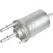 Kraftstofffilter Vw 1.6/2.0 Fsi 03 | 26343 Kraftstofffilter Vw 1.6/2.0 Fsi 03 | 26343
