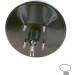 Bremskraftverstärker | IVECO Daily 5,6 11 | 0 204 125 910 Bremskraftverstärker | IVECO Daily 5,6 11 | 0 204 125 910