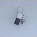 Kurbelwellensensor | VAG A1,A3-7,Q2,Q3,Q5,Up 09 | 106841 Kurbelwellensensor | VAG A1,A3-7,Q2,Q3,Q5,Up 09 | 106841