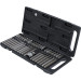 BGS Kombi-Bit-Satz 40-tlg BGS Do it yourself 7073
