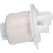 AMC Kraftstofffilter PKW | HYUNDAI Getz,KIA Picanto 04 | KF-1562 AMC Kraftstofffilter PKW | HYUNDAI Getz,KIA Picanto 04 | KF-1562
