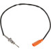 VALEO Temperatursensor | 369086