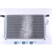 Kondensator PKW | HYUNDAI Santa Fe 01 | 94869 Kondensator PKW | HYUNDAI Santa Fe 01 | 94869