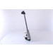Wasserkühler PKW | HONDA ACCORD 2.0 98-02 AUT | 68117 Wasserkühler PKW | HONDA ACCORD 2.0 98-02 AUT | 68117
