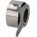 Riemenspanner, Zahnriemen | BE-301 Riemenspanner, Zahnriemen | BE-301