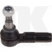 Gelenk - Lenkung Db Sprinter 06-/ Vw Crafter Le/Pr | 5033311 Gelenk - Lenkung Db Sprinter 06-/ Vw Crafter Le/Pr | 5033311