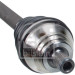 FEBI BILSTEIN Antriebswelle | 183497 FEBI BILSTEIN Antriebswelle | 183497