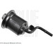Kraftstofffilter Toyota Avensis 1.6/1.8 Vvt-I 00-03 | ADT32377 Kraftstofffilter Toyota Avensis 1.6/1.8 Vvt-I 00-03 | ADT32377
