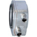 Ölkühler, Motor“L | 31247 Ölkühler, Motor“L | 31247