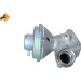 Agr-Ventil | 48391 Agr-Ventil | 48391