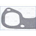 13077600 Dichtung, Ansaugkrümmer