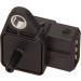 Sensor, Saugrohrdruck | PS10214 Sensor, Saugrohrdruck | PS10214