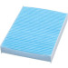AMC XtraClean Innenraumfilter PKW | TOYOTA AYGO 14 | TC-1031X AMC XtraClean Innenraumfilter PKW | TOYOTA AYGO 14 | TC-1031X
