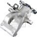 FEBI BILSTEIN Bremssattel | 178944 FEBI BILSTEIN Bremssattel | 178944