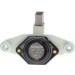 Generatorregler | ALFA BMW FIAT FORD OPEL VW | F 04R 320 375 Generatorregler | ALFA BMW FIAT FORD OPEL VW | F 04R 320 375