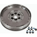 SACHS Schwungrad 2294 000 296 Zwei-Massen-Schwungrad