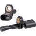 A.B.S. ABS Sensor A.B.S. ABS Sensor