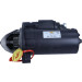 Starter | MERCEDES SPRINTER 4,6-t | 0 986 021 360 Starter | MERCEDES SPRINTER 4,6-t | 0 986 021 360