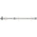 Bremsschlauch VA li/re | AUDI,VW Golf V 03 | PHD678 Bremsschlauch VA li/re | AUDI,VW Golf V 03 | PHD678