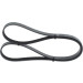 1 987 946 094 Keilrippenriemen