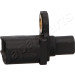Sensor, Raddrehzahl | ABS-333