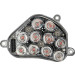 OEM LED Steuergerät 63127262834 Rechts für BMW OEM LED Steuergerät 63127262834 Rechts für BMW