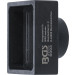 BGS Achsen-Spannmuttern-Schlüssel | für DAF, MAN, Mercedes-Benz, Kässbohrer, Setra | SW 60 mm | 6993 BGS Achsen-Spannmuttern-Schlüssel | für DAF, MAN, Mercedes-Benz, Kässbohrer, Setra | SW 60 mm | 6993