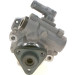 Servopumpe | AUDI A6 | K S00 000 544 Servopumpe | AUDI A6 | K S00 000 544