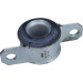 Lagerung, Lenker | 829 0130 10 Lagerung, Lenker | 829 0130 10