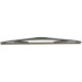 Scheibenwischer | TWIN-Standard | 3397004632