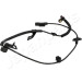 Sensor, Raddrehzahl | ABS-920 Sensor, Raddrehzahl | ABS-920