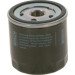 Ölfilter | ALFA,FIAT,LANCIA,INNOCENTI | 0 451 103 351 Ölfilter | ALFA,FIAT,LANCIA,INNOCENTI | 0 451 103 351