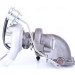 Nissens Turbo | DIVERSE | 93075 Nissens Turbo | DIVERSE | 93075