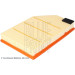 Luftfilter Volvo S80/V70 | ADF122204 Luftfilter Volvo S80/V70 | ADF122204