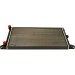 Kühler, Motorkühlung | AC230029 Kühler, Motorkühlung | AC230029
