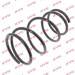 KYB Fahrwerksfeder Suzuki P. Liana 1.6 07/01 | RC2965 KYB Fahrwerksfeder Suzuki P. Liana 1.6 07/01 | RC2965