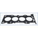10156900 Dichtung, Zylinderkopf MULTILAYER STEEL