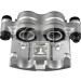 FEBI BILSTEIN Bremssattel | 179433 FEBI BILSTEIN Bremssattel | 179433
