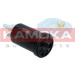 KAMOKA Kraftstoffpumpe | 8410023 KAMOKA Kraftstoffpumpe | 8410023