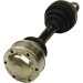 Antriebswelle | 49-1677 Antriebswelle | 49-1677