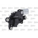 Wischermotor hinten | Mercedes E-Klasse 16 | 582623