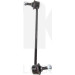 Koppelstange Kia P. Shuma 1.6/1.8 00- Pr | 5113508 Koppelstange Kia P. Shuma 1.6/1.8 00- Pr | 5113508