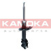 KAMOKA Stoßdämpfer 2001135 KAMOKA Stoßdämpfer 2001135