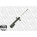 MONROE ORIGINAL-Gasdämpfer VA re | HONDA Jazz 04-08 | G7275 MONROE ORIGINAL-Gasdämpfer VA re | HONDA Jazz 04-08 | G7275