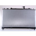 Wasserkühler PKW | MAZDA 6 2.0 D 07 | 68510 Wasserkühler PKW | MAZDA 6 2.0 D 07 | 68510