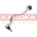 KAMOKA Lenker, Radaufhängung 9050066