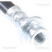 Bremsschlauch | 815069219 Bremsschlauch | 815069219