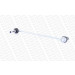 MONROE Stange/Strebe, Stabilisator | L25611 MONROE Stange/Strebe, Stabilisator | L25611